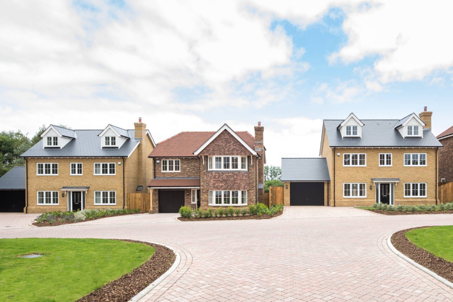 Developments – Esquire Developments Ltd
