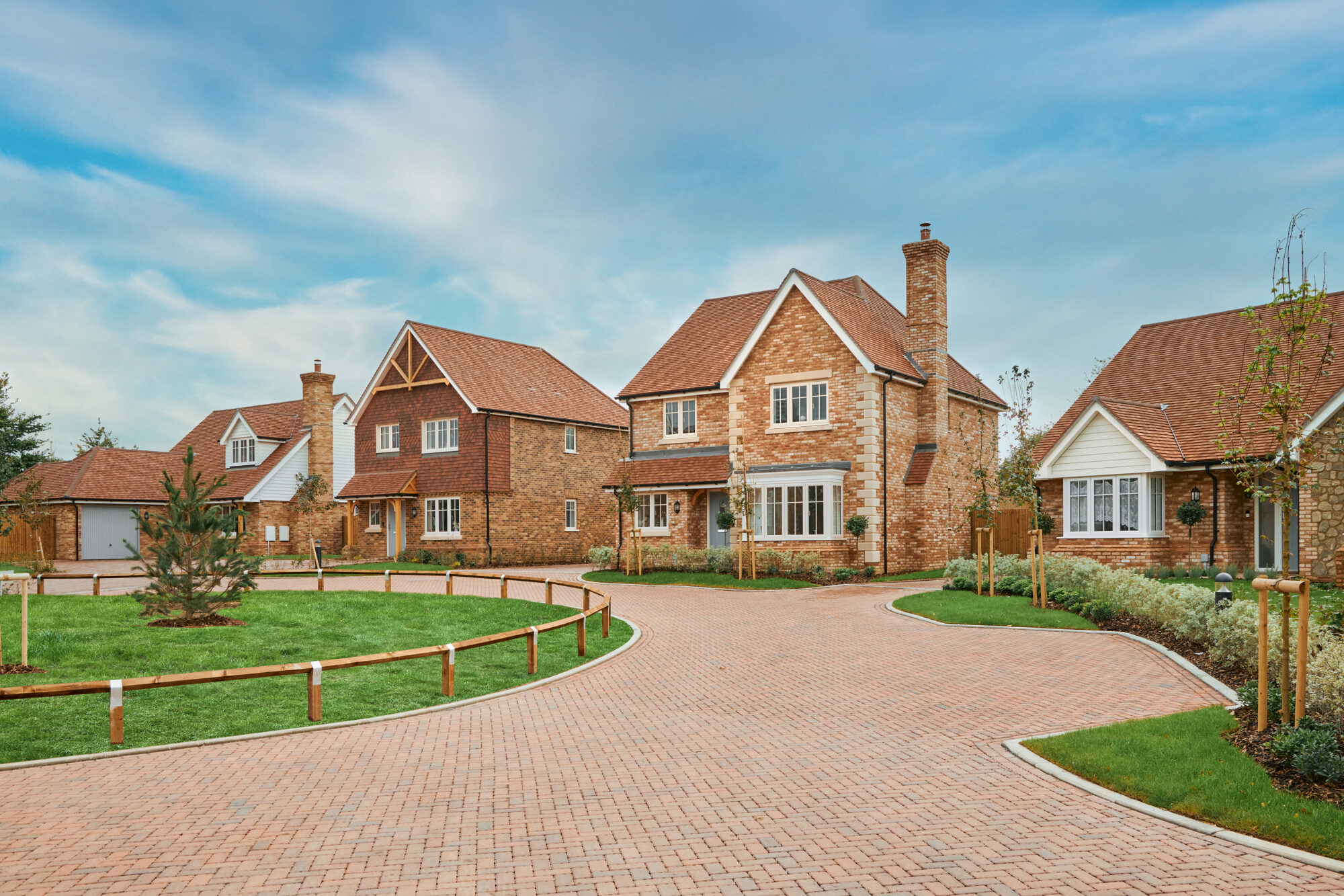 Developments – Esquire Developments Ltd