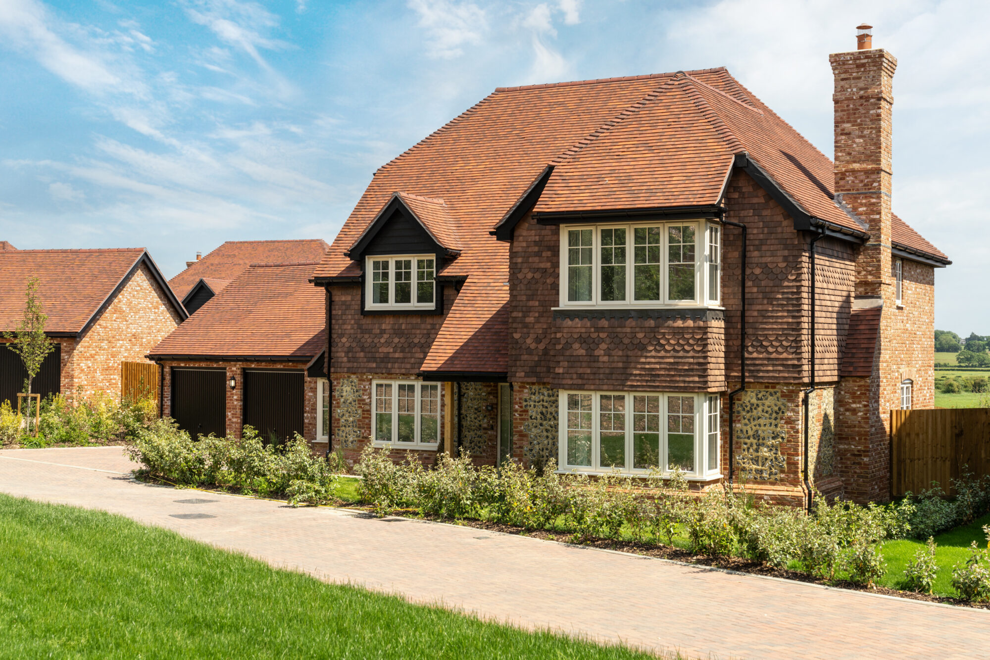 Arundel Gate – Esquire Developments Ltd