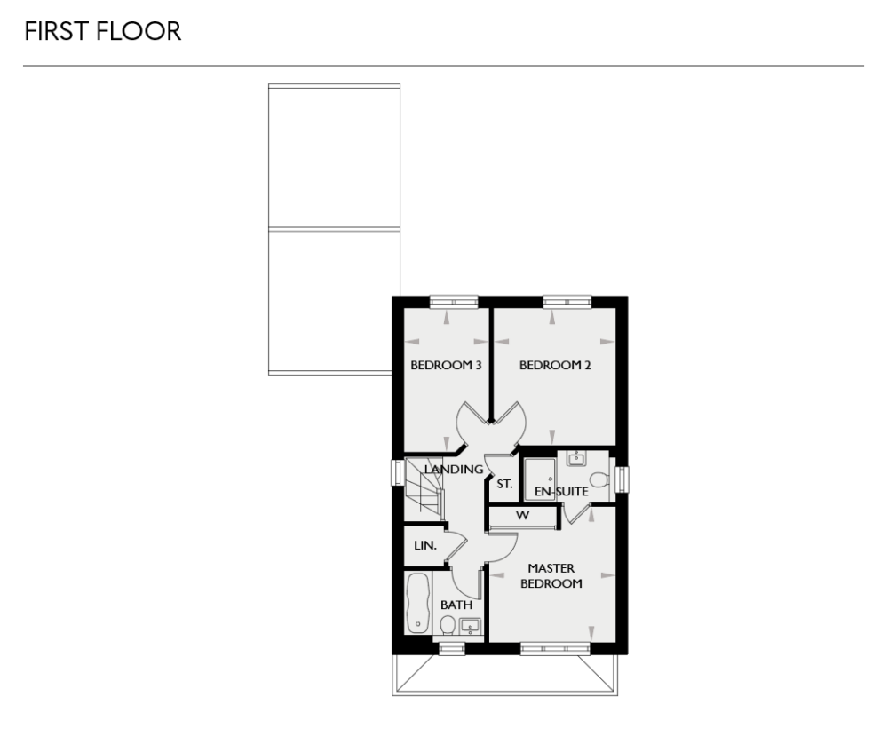 Plot 17 - Arundel Gate – Esquire Developments Ltd
