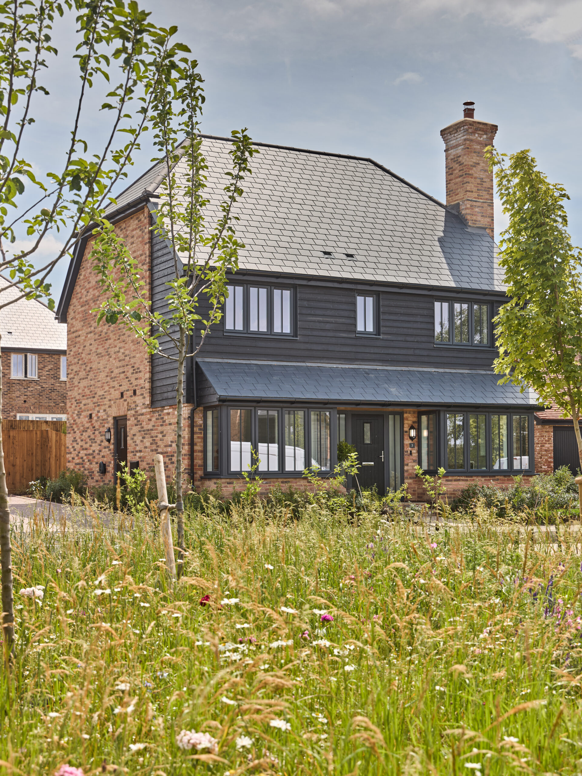 Lime – Esquire Developments Ltd